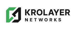 krolayer logo