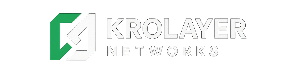 krolayerlogo