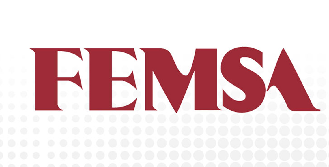 fema
