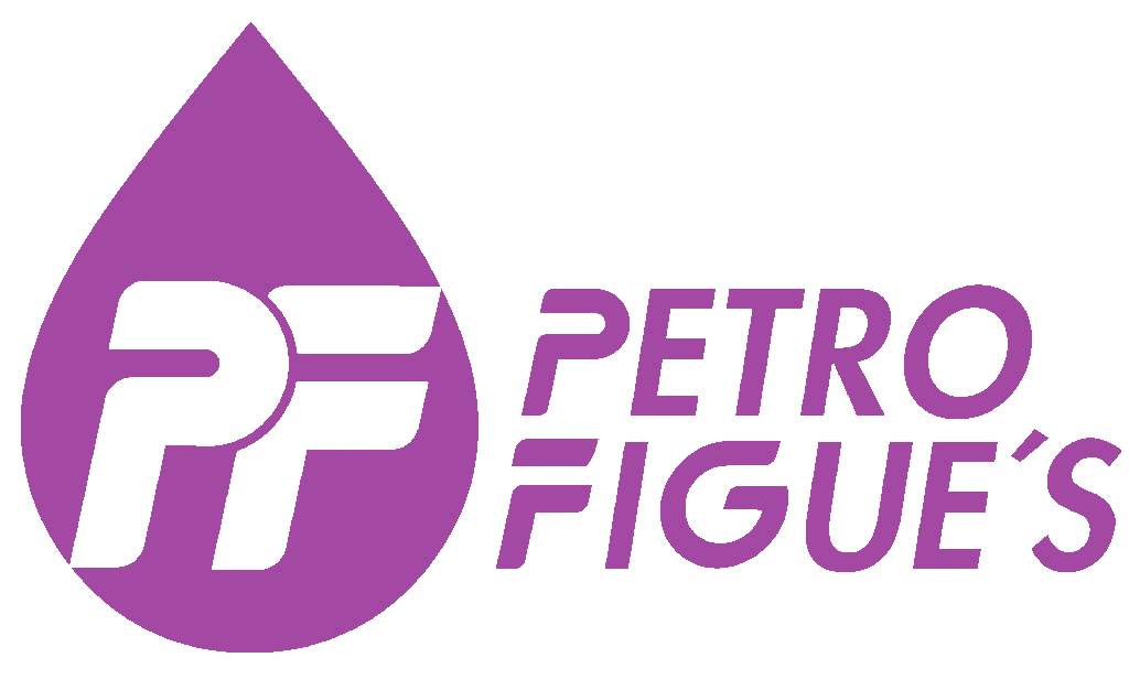 logo pf morado bco 1024x616