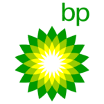 logo bp