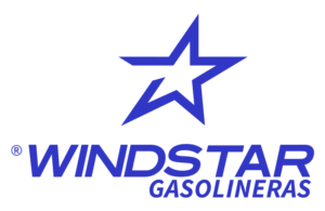 windstar