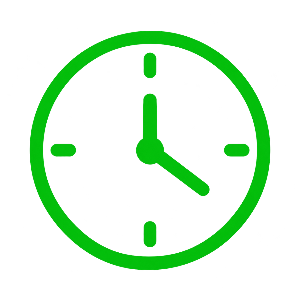 reloj