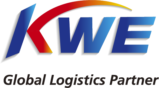 special logo